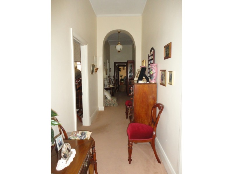 87 Skeer Road, Hatherleigh SA 5280