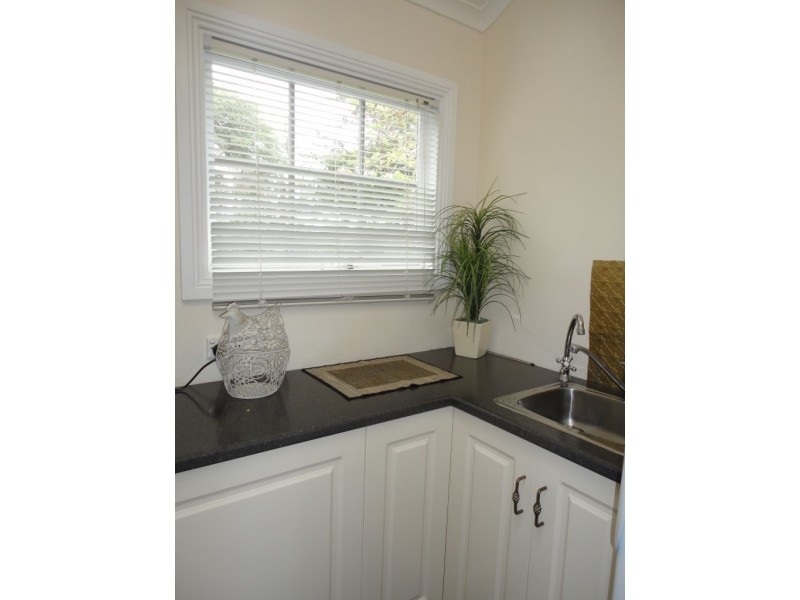 87 Skeer Road, Hatherleigh SA 5280