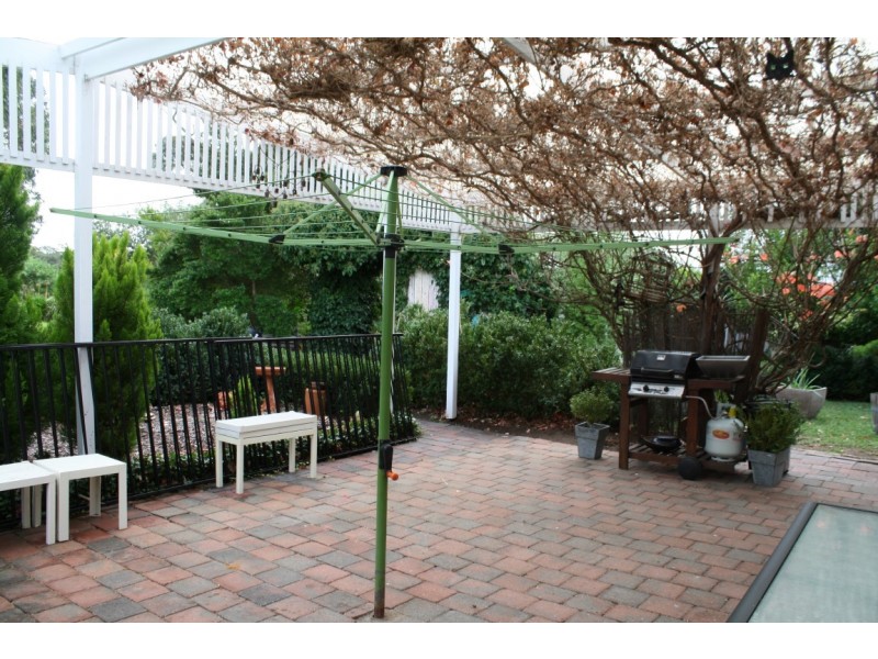 87 Skeer Road, Hatherleigh SA 5280