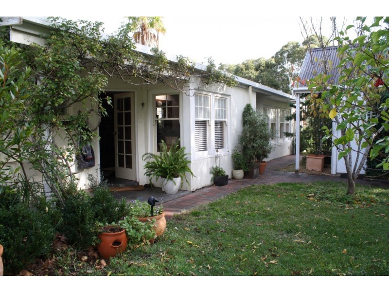 87 Skeer Road, Hatherleigh SA 5280