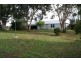 87 Skeer Road, Hatherleigh SA 5280