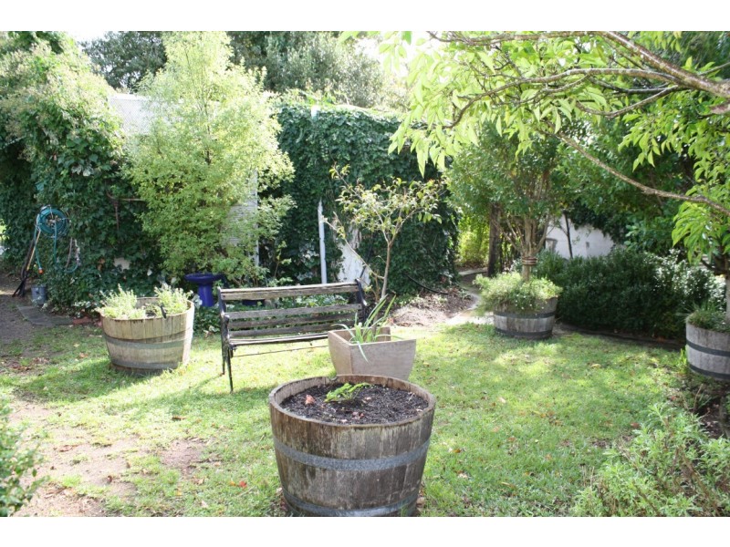 87 Skeer Road, Hatherleigh SA 5280