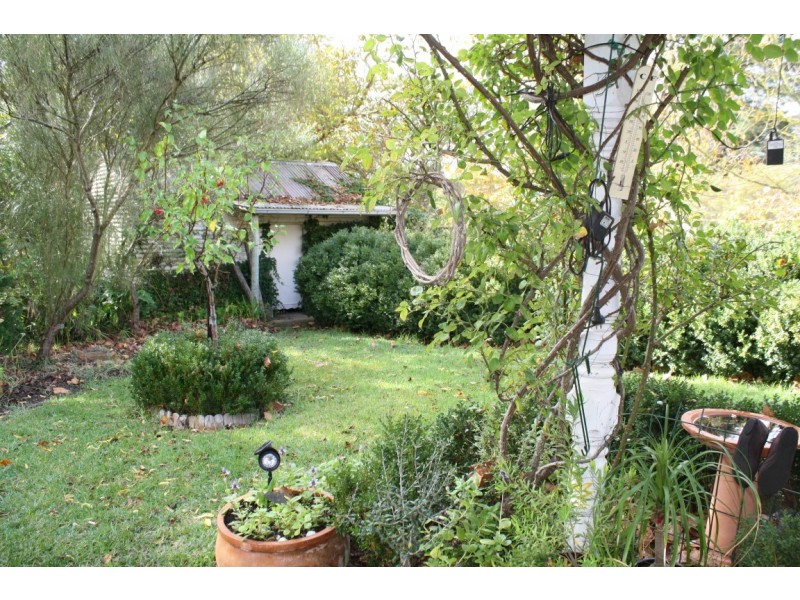 87 Skeer Road, Hatherleigh SA 5280