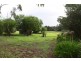 87 Skeer Road, Hatherleigh SA 5280
