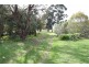 87 Skeer Road, Hatherleigh SA 5280