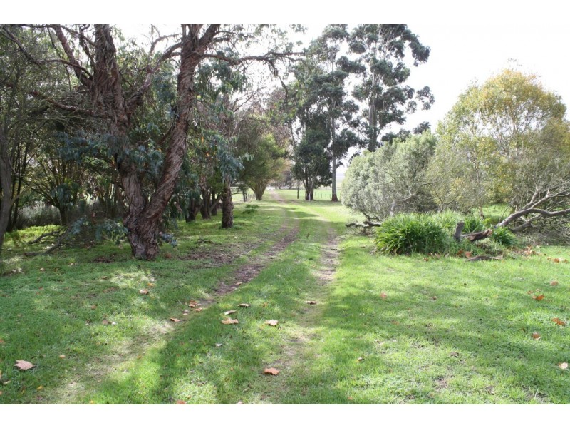 87 Skeer Road, Hatherleigh SA 5280