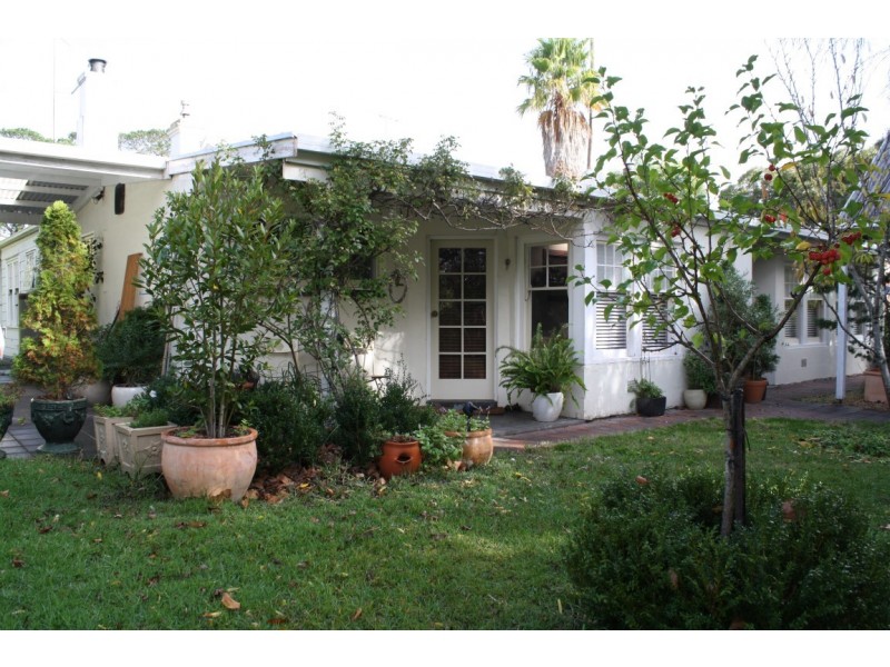 87 Skeer Road, Hatherleigh SA 5280