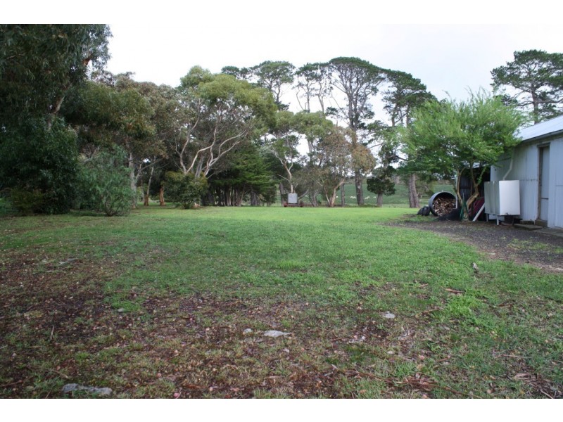 87 Skeer Road, Hatherleigh SA 5280