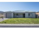 9 Brealey Place, Naracoorte SA 5271