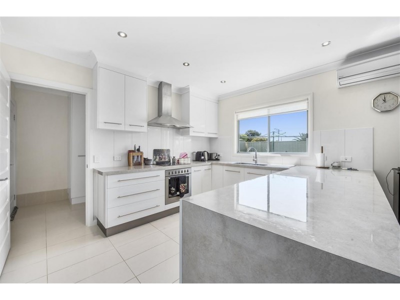 9 Brealey Place, Naracoorte SA 5271
