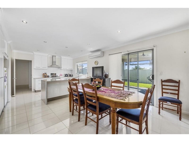 9 Brealey Place, Naracoorte SA 5271