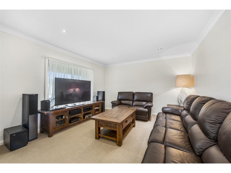 9 Brealey Place, Naracoorte SA 5271