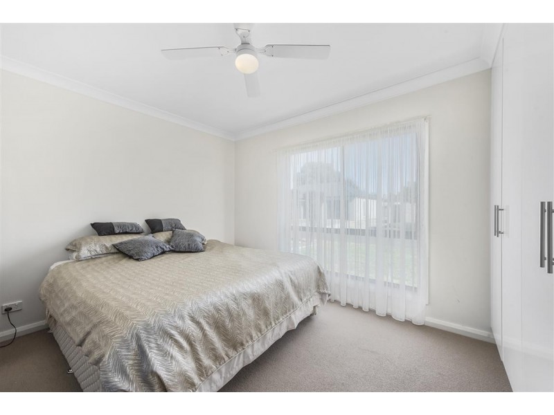 9 Brealey Place, Naracoorte SA 5271