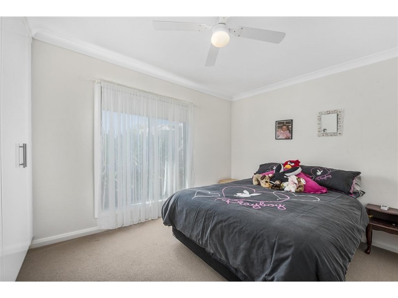 9 Brealey Place, Naracoorte SA 5271