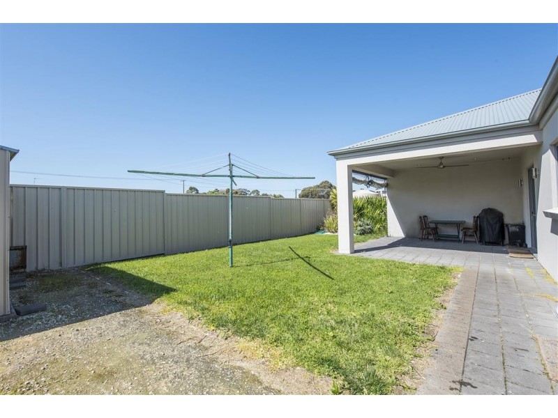 9 Brealey Place, Naracoorte SA 5271