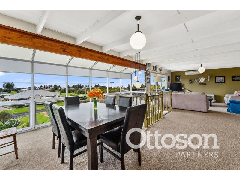 15 Attiwell Street, Beachport SA 5280