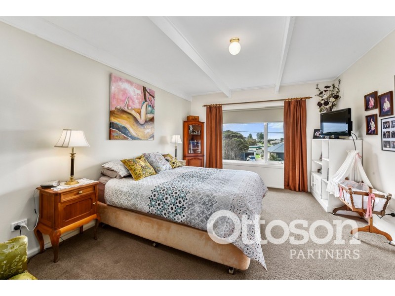 15 Attiwell Street, Beachport SA 5280