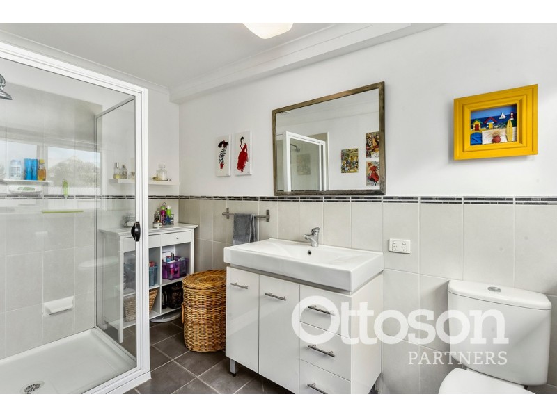 15 Attiwell Street, Beachport SA 5280