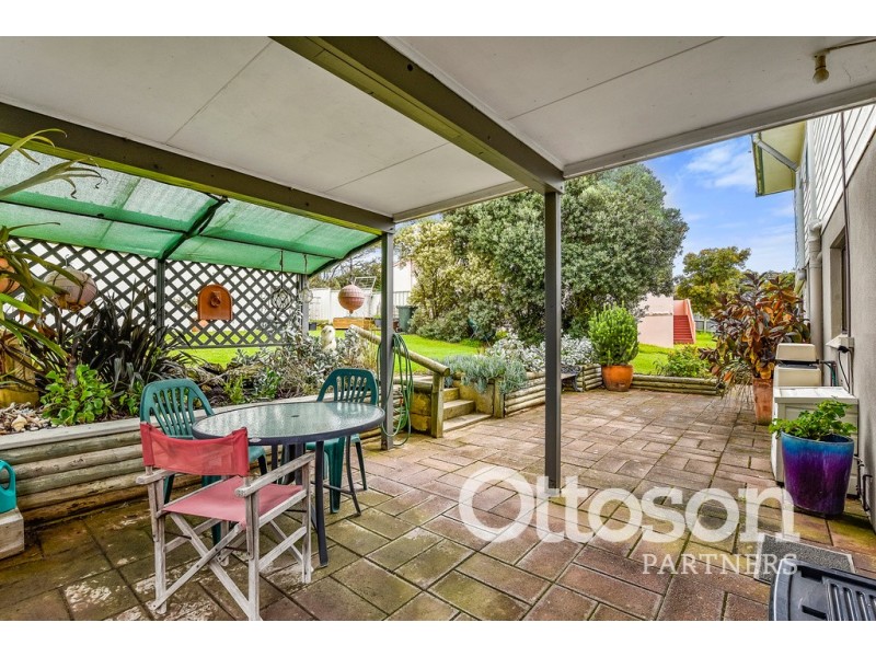 15 Attiwell Street, Beachport SA 5280