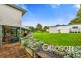 15 Attiwell Street, Beachport SA 5280