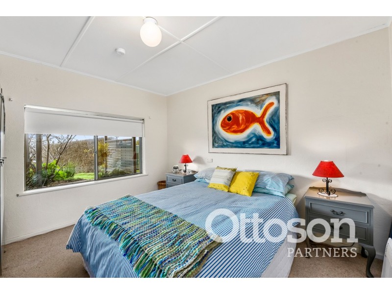 15 Attiwell Street, Beachport SA 5280