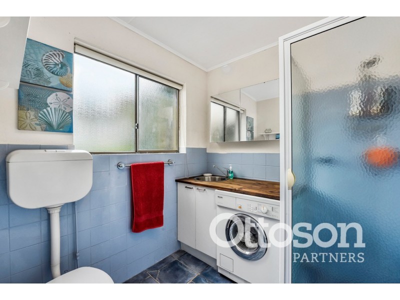 15 Attiwell Street, Beachport SA 5280