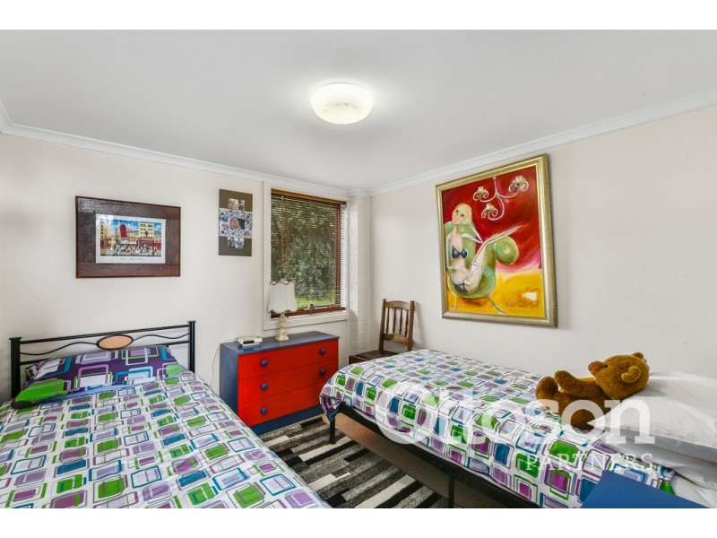 15 Attiwell Street, Beachport SA 5280