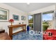 15 Attiwell Street, Beachport SA 5280