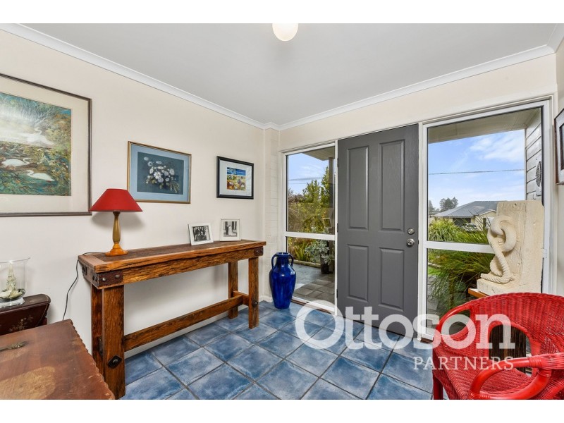 15 Attiwell Street, Beachport SA 5280