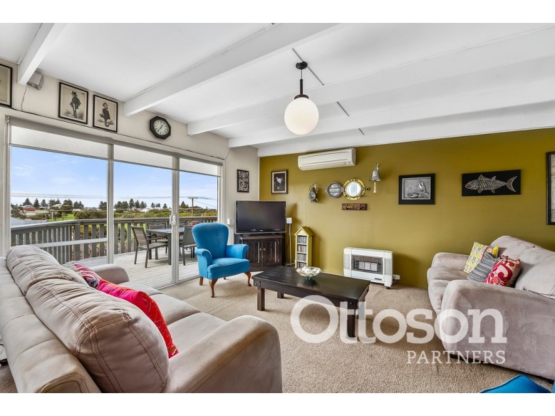 15 Attiwell Street, Beachport SA 5280