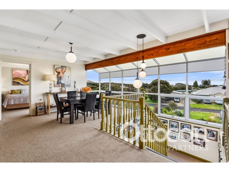 15 Attiwell Street, Beachport SA 5280