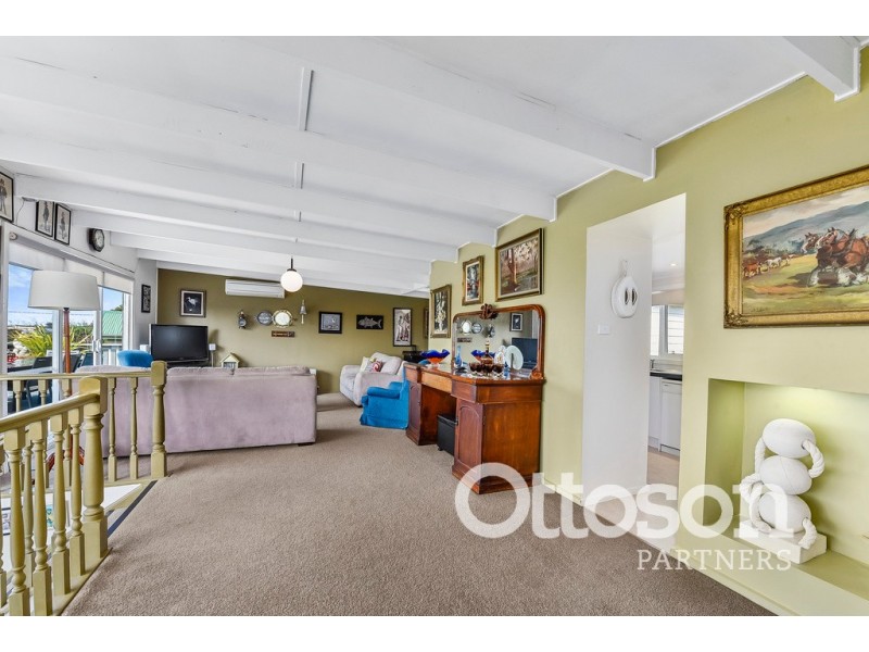 15 Attiwell Street, Beachport SA 5280