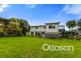 15 Attiwell Street, Beachport SA 5280