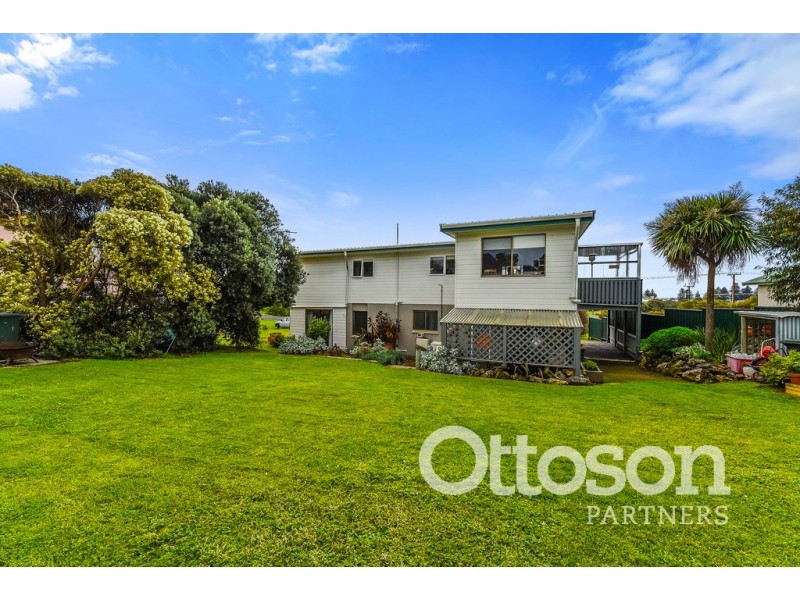 15 Attiwell Street, Beachport SA 5280