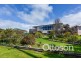 15 Attiwell Street, Beachport SA 5280