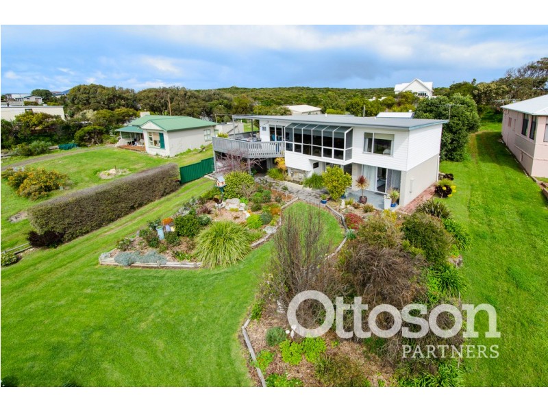 15 Attiwell Street, Beachport SA 5280