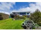 15 Attiwell Street, Beachport SA 5280