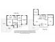 15 Attiwell Street, Beachport SA 5280 Floorplan