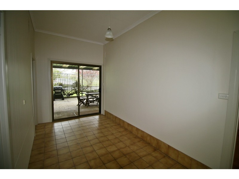 23 Banksia Street, Lucindale SA 5272