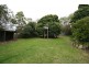 23 Banksia Street, Lucindale SA 5272