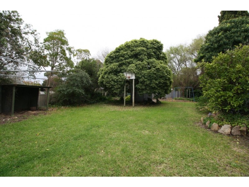 23 Banksia Street, Lucindale SA 5272