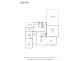 23 Banksia Street, Lucindale SA 5272 Floorplan