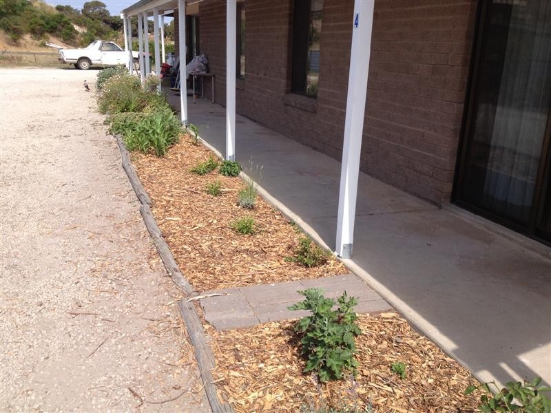 4/31 Harold Street, Robe SA 5276