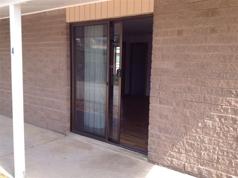 4/31 Harold Street, Robe SA 5276