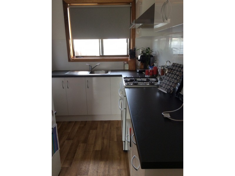 4/31 Harold Street, Robe SA 5276