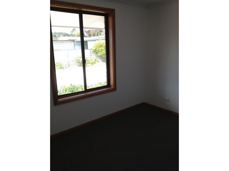 4/31 Harold Street, Robe SA 5276