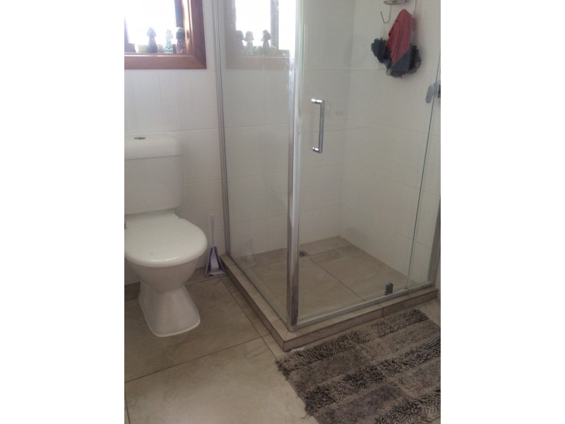 4/31 Harold Street, Robe SA 5276