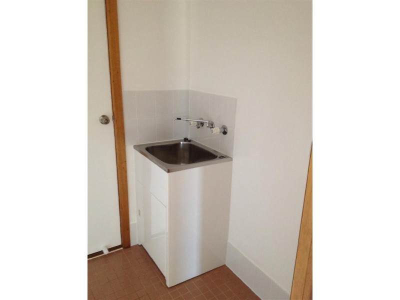 4/31 Harold Street, Robe SA 5276