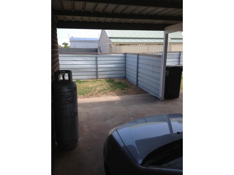 4/31 Harold Street, Robe SA 5276