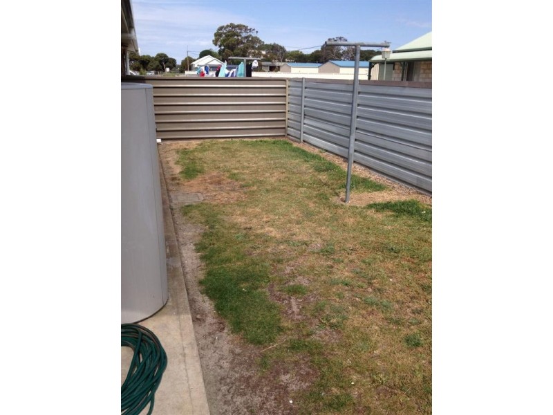 4/31 Harold Street, Robe SA 5276